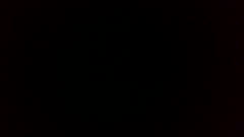 Snapshot of wooltv1 chatting on February 2026 11:56:01 PM wooltv1 online show from February 2026 11:56:01 PM