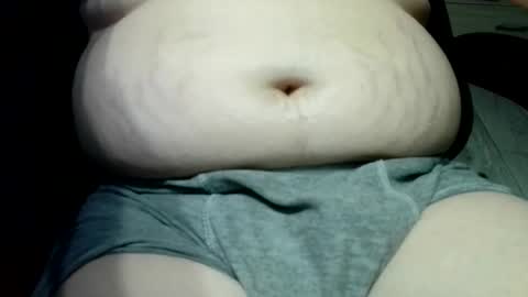 Snapshot of wooltv1 chatting on February 2026 06:38:01 PM wooltv1 online show from February 2026 06:38:01 PM