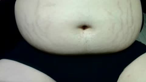 Snapshot of wooltv1 chatting on March 2026 07:09:01 PM wooltv1 online show from March 2026 07:09:01 PM