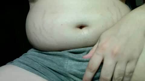 Snapshot of wooltv1 chatting on March 2026 08:12:02 PM wooltv1 online show from March 2026 08:12:02 PM