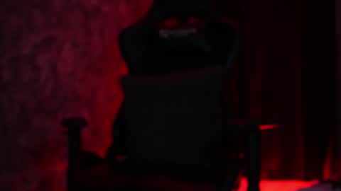 Snapshot of woondeer17 chatting on February 2026 03:04:01 AM Woondeer online show from February 2026 03:04:01 AM