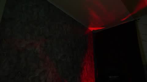 Snapshot of woondeer17 chatting on February 2026 06:22:01 AM Woondeer online show from February 2026 06:22:01 AM