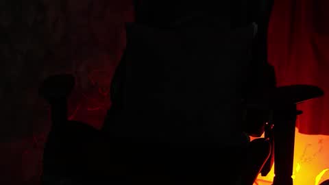 Snapshot of woondeer17 chatting on February 2026 07:51:01 AM Woondeer online show from February 2026 07:51:01 AM