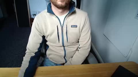 Wooyay online show from May 2026 10:09:02 AM
