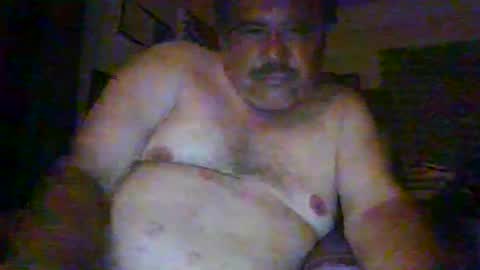 woperator12 online show from March 2026 03:54:01 AM