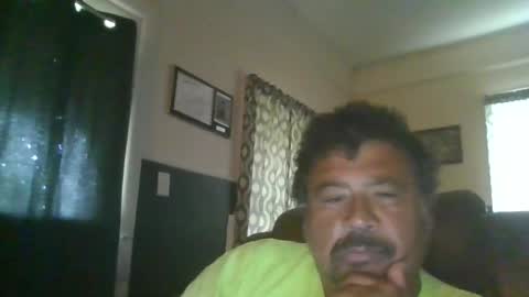 woperator12 online show from April 2026 01:52:01 PM