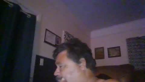 woperator12 online show from April 2026 09:53:01 AM