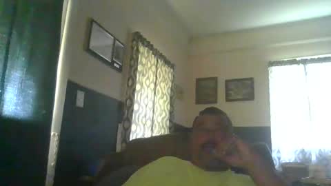 woperator12 online show from May 2026 06:46:01 PM