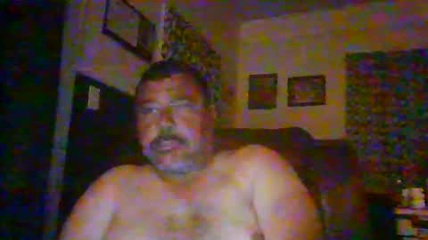 woperator12 online show from May 2026 10:52:02 AM