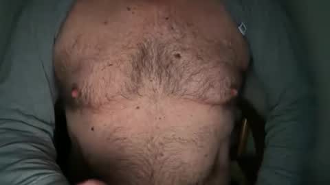 workmyassxxx online show from December 2024 10:25:01 AM