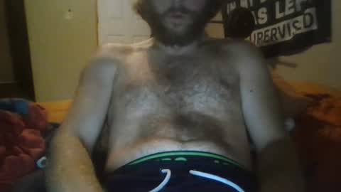 workoutguy12 online show from July 2026 01:40:02 PM
