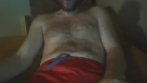 workoutguy12 online show from July 2026 09:02:01 PM