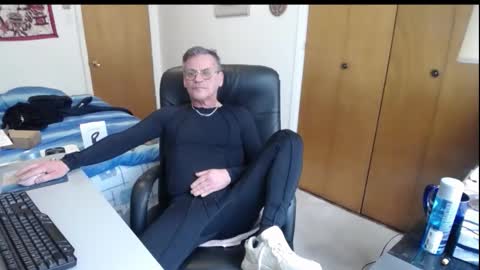 Large one  online show from February 2026 02:10:02 PM