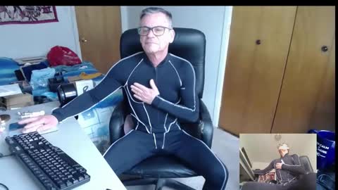 Large one  online show from March 2026 12:11:02 PM