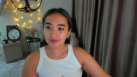 dudetta Kim online show from June 2026 03:41:01 AM