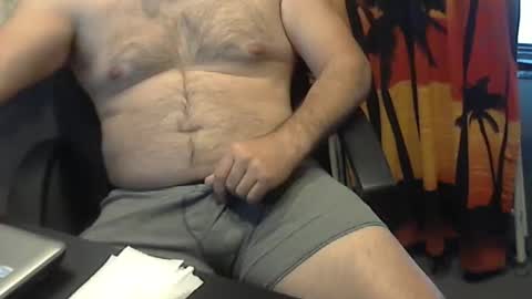 Matt online show from November 2025 06:11:02 PM