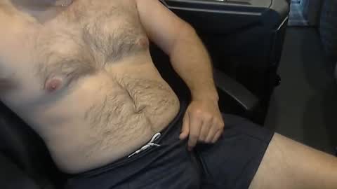 Matt online show from May 2026 03:50:02 PM