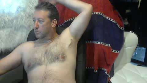 Matt online show from June 2026 10:00:02 PM