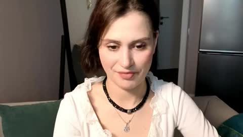 worsh1p_me online show from March 2026 09:26:01 AM