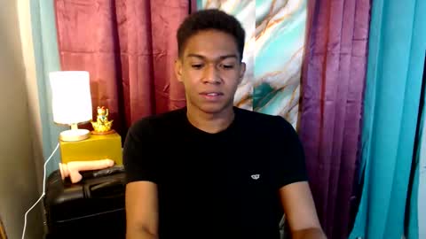 Josh This is my new account now  online show from February 2026 08:46:02 PM