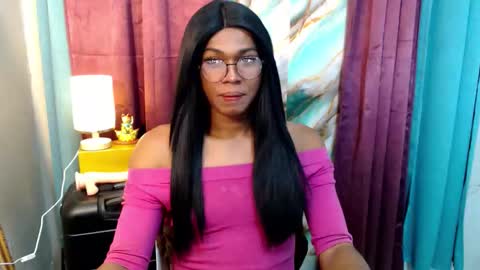 Josh This is my new account now  online show from February 2026 03:59:01 PM