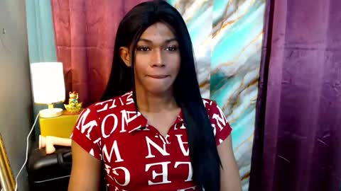 Josh This is my new account now  online show from February 2026 10:29:01 PM