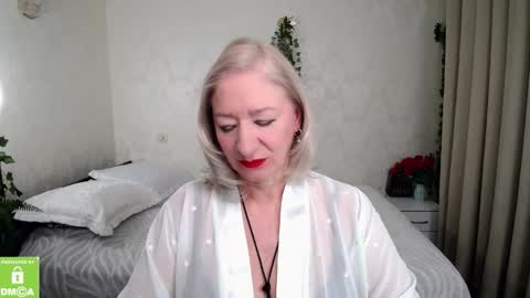 wow_co online show from March 2026 06:15:02 PM