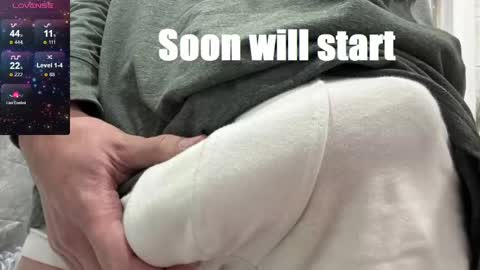 David online show from April 2026 09:39:33 PM