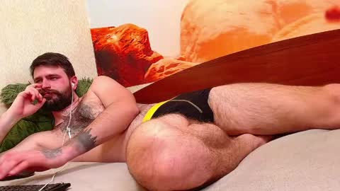 wow_devil online show from March 2026 07:03:02 PM