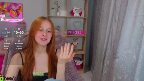 Snapshot of wow_emma_ chatting on June 2026 01:17:02 PM wow_emma_ online show from June 2026 01:17:02 PM