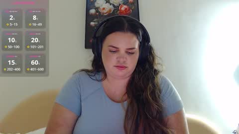 Snapshot of wow_its_kaitlyn chatting on December 2025 02:22:02 PM Kaitlyn xx online show from December 2025 02:22:02 PM