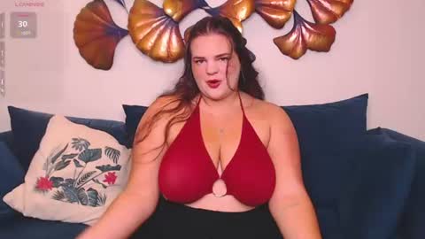 Kaitlyn xx online show from July 2026 12:11:01 PM