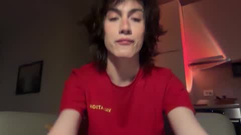 Glen online show from March 2026 08:48:02 PM