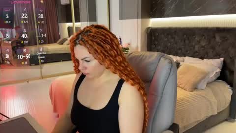 Maya online show from April 2026 01:16:02 AM