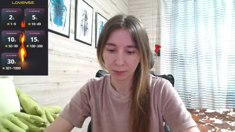 Anna  online show from March 2026 02:17:02 PM