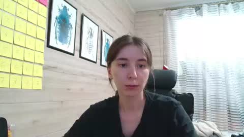 Snapshot of wow_porno_ chatting on June 2026 02:34:01 PM Anna online show from June 2026 02:34:01 PM