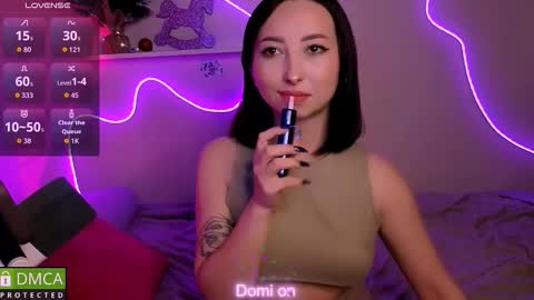 Sue online show from February 2026 02:16:01 AM