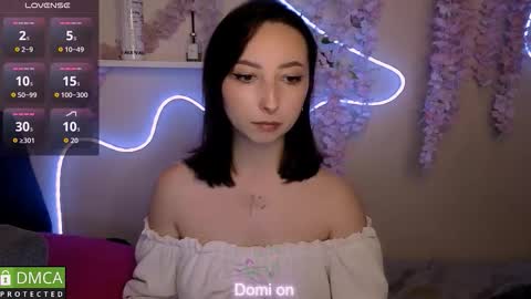 Sue online show from March 2026 05:55:01 AM