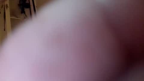 Snapshot of wowhotcutiepie chatting on May 2026 07:45:02 PM Cuteipie online show from May 2026 07:45:02 PM