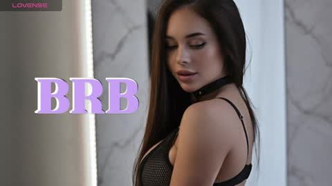 Emi online show from April 2026 06:19:01 AM