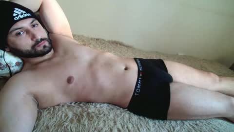 Josy online show from June 2026 03:02:02 AM
