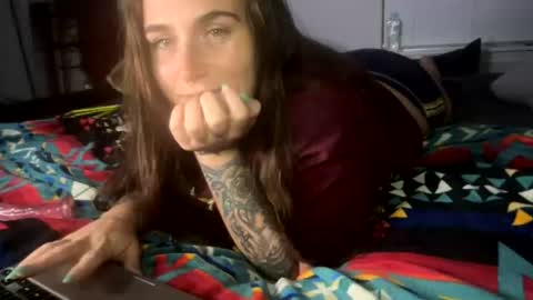 wpiazpea online show from June 2026 06:07:02 AM