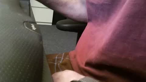 wrangleat0r online show from March 2026 06:18:02 PM