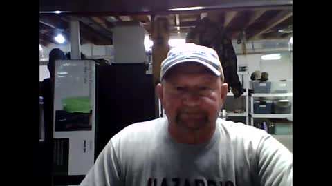 wrench online show from October 2025 06:08:01 PM