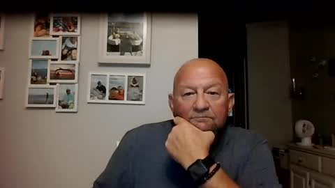 wrench online show from July 2026 12:46:01 AM