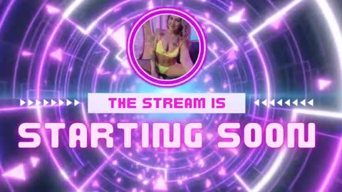 Wrenn Divine online show from April 2026 03:48:02 PM