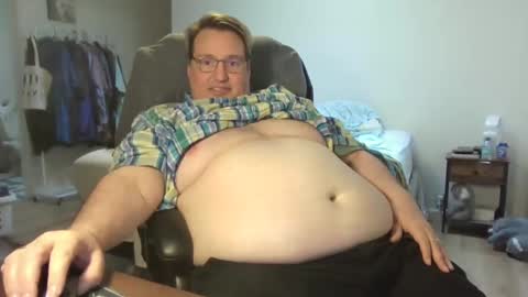 Wren Valentino online show from February 2025 06:59:01 PM