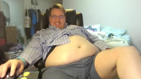 Wren Valentino online show from February 2025 04:21:01 PM