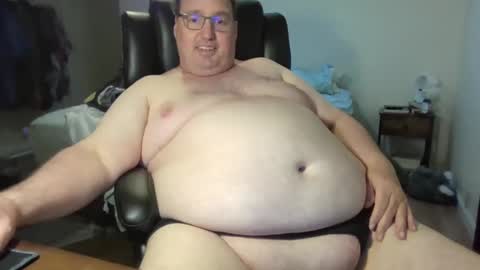 Wren Valentino online show from March 2025 01:32:02 AM