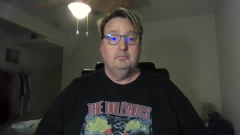 Wren Valentino online show from December 2024 03:47:02 AM